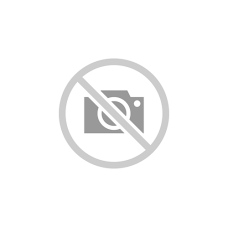 ARIET DNK-11-3K, 3кВА/3кВт ИБП напольного типа, 220Вольт/50Гц, 96 вольт, с подключением батарейных к