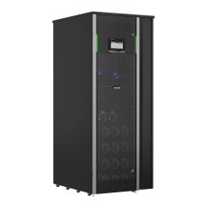 Источники бесперебойного питания>Eaton 93PM G2