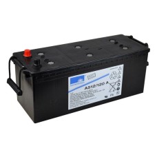 Аккумулятор Sonnenschein A512/120 A (12V / 120Ah)