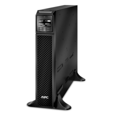 ИБП APC Smart-UPS SRT 1500VA 230V (SRT1500XLI)