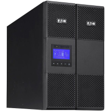 ИБП Eaton 9SX 11000i RT6U 11000VА (9SX11KiRT)