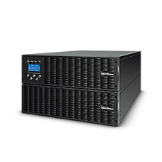 ИБП CyberPower Online S OLS10000ERT6UA