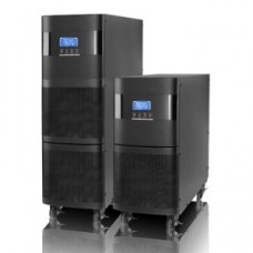 Galleon Pro 6KVA/10KVA