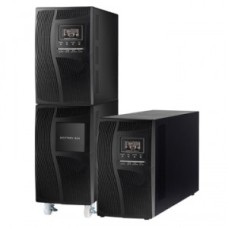 Galleon One 1KVA-10KVA