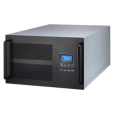 Galleon Pro 3P/3P для монтажа в стойку