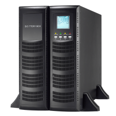 Galleon X9 6KVA/10KVA Стойка/Башня