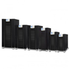 Giant 3P/3P 10KVA-200KVA