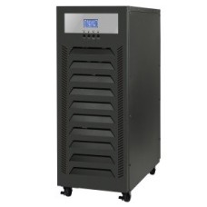 Giant Elite 3P/1P 6K/7.5K/10KVA