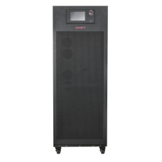 ИБП ARIET ARIKSO HD3320S 20кВт