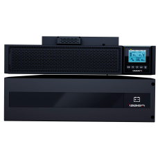 ИБП IPPON Innova RT II 6000