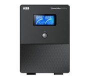 ИБП ABB