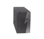 ИБП Адаптер