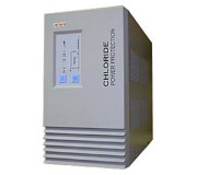 ИБП Chloride