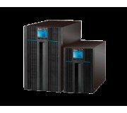 ИБП Delta Electronics