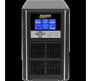 ИБП HIDEN EXPERT