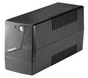 ИБП Legrand