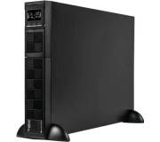 ИБП SE Smart-Save Online SRT