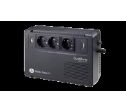 ИБП Systeme Electric Back-Save BV