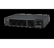 ИБП Systeme Electric (SE) Smart-Save SMT