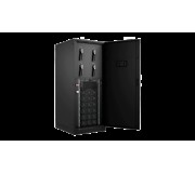 ИБП Systeme Electric Uniprom M