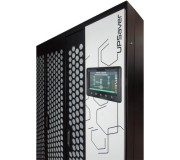 ИБП UPSaver