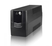 ИБП Voltronic Power