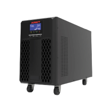 ИБП ARIET T3K