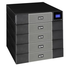Источники бесперебойного питания>Eaton 5PX