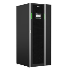 Источники бесперебойного питания>Eaton 93PM 30-500 кВА