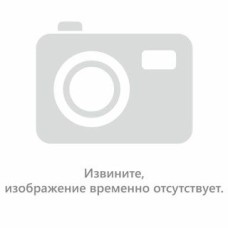 Конвертер Delta CPC 1500B