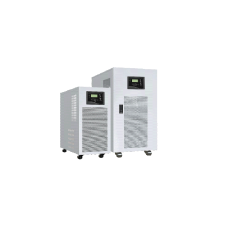 Источник бесперебойного питания ALPHA IPE 20 кВА, онлайн ИБП