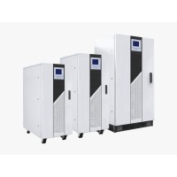 ИБП (Источник бесперебойного питания)  ALPHA 100кВА