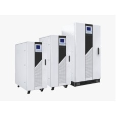 ИБП (Источник бесперебойного питания)  ALPHA 100кВА