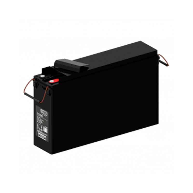Аккумулятор WBR TPL122000 (12V / 200Ah)