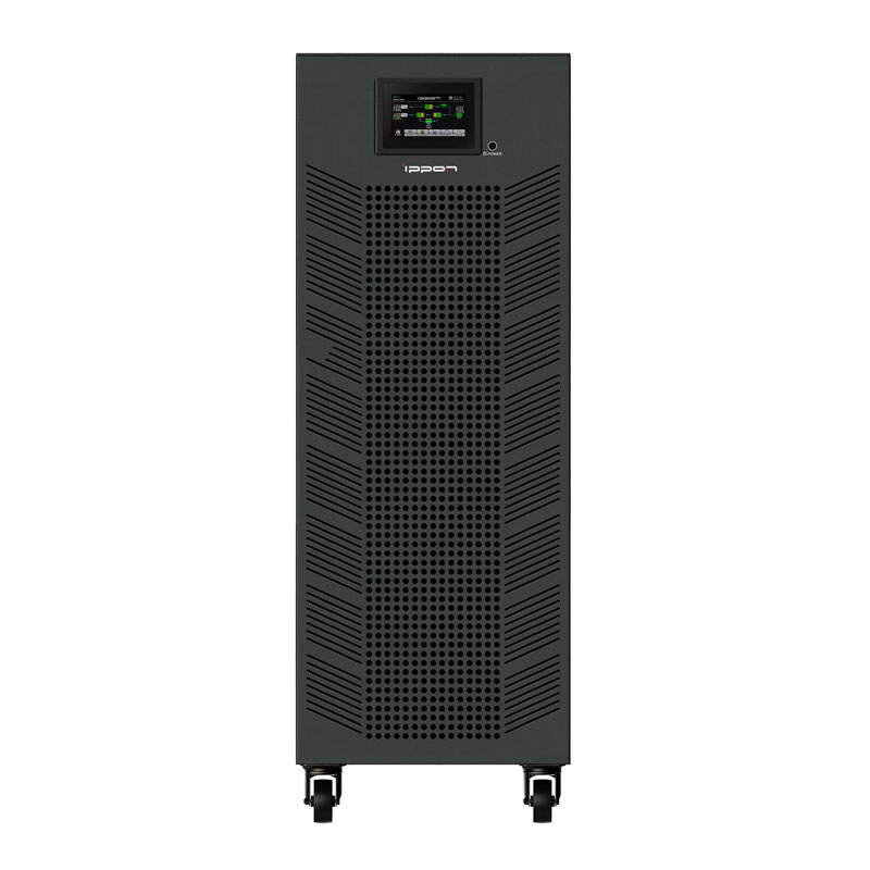 ИБП Ippon Innova RT 33 80K Tower (80 кВА / 80 кВт)