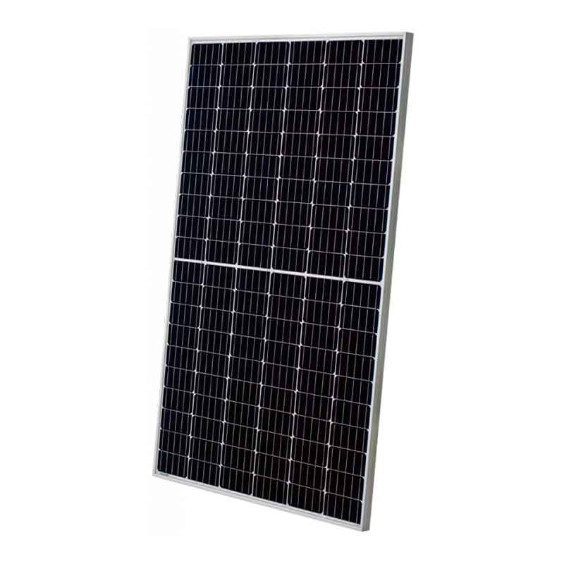 Солнечная панель OSDA Solar ODA-180-18-M (180Вт / Монокристалл)