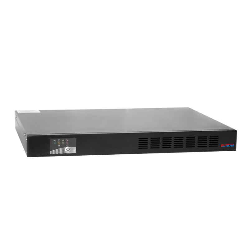 ИБП ELTENA Intelligent II 500RM1U (EN-I2-500RM1U)