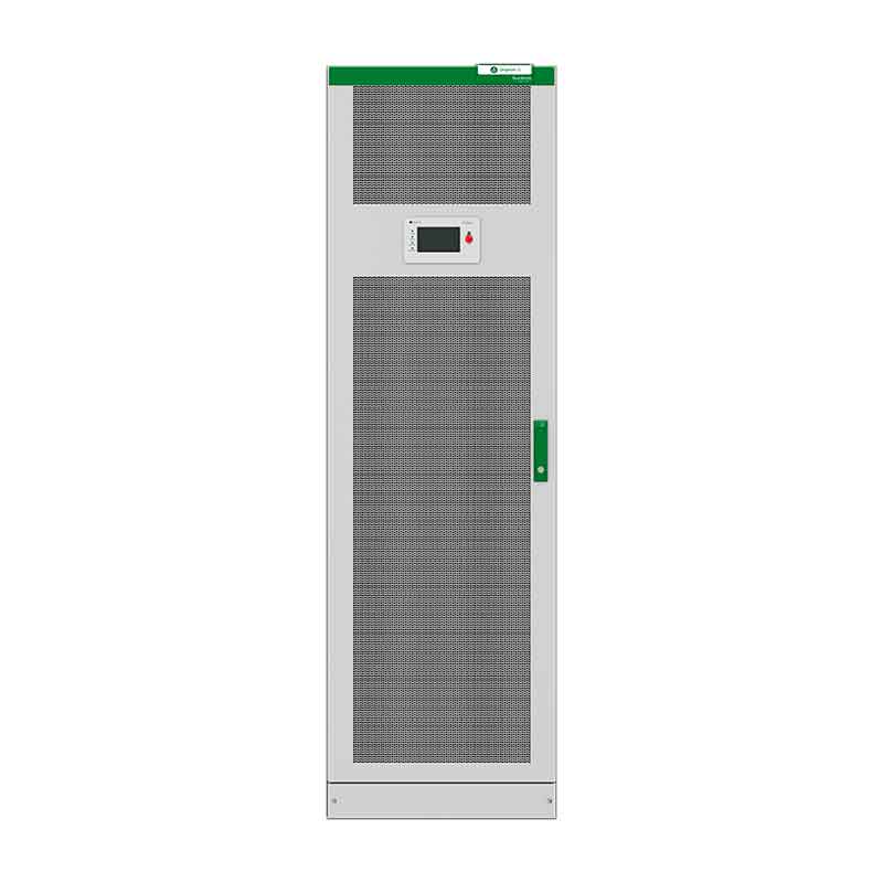 ИБП Systeme Electric U3LUPS250KHS (250000 ВА \ 250000 Вт)
