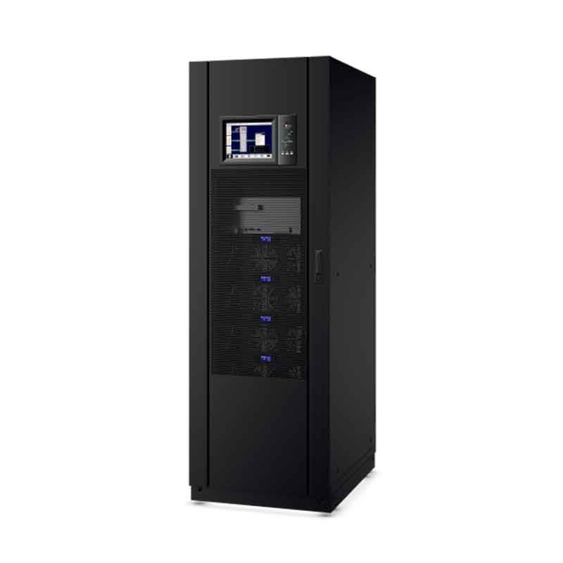 CyberPower HSTP3T300KE (300 кВА / 270 кВт)