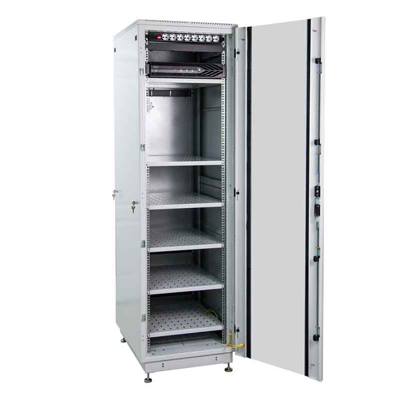 ИБП SKAT-UPS 10000 SNMP (10кВА/9кВт)
