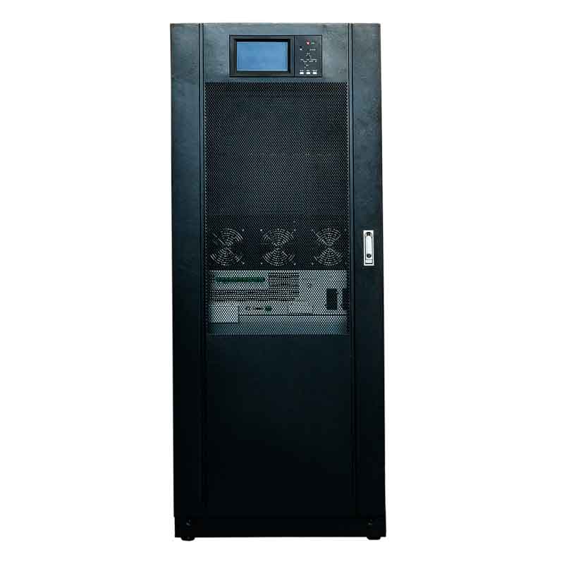 ИБП PitON ХТ-серия 60kVA, без АКБ (ХТ0600.040.000)