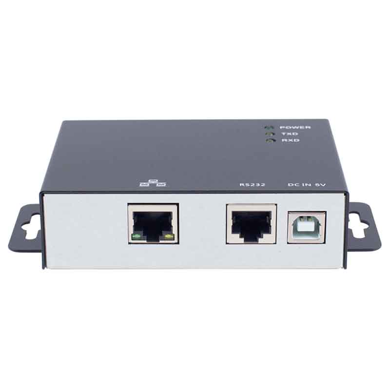 SNMP Web Box для Stark Country INV