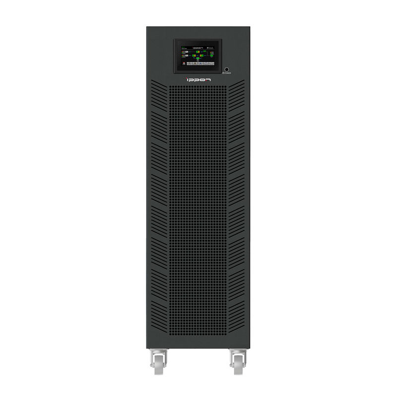 ИБП Ippon Innova RT 33 40K Tower (40 кВА / 40 кВт)