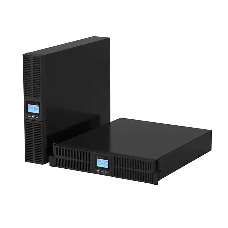 ИБП ДКС Trio TM, 10 кВА/10 кВт, 1/1 или 3/1, EPO, USB, RS-232,клеммная колодка, 5 А, без АКБ, 9 Ач (TRIOTM10A0P)