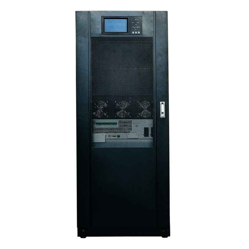 ИБП PitON ХТ-серия 400kVA, без АКБ (ХТ4000.040.000)