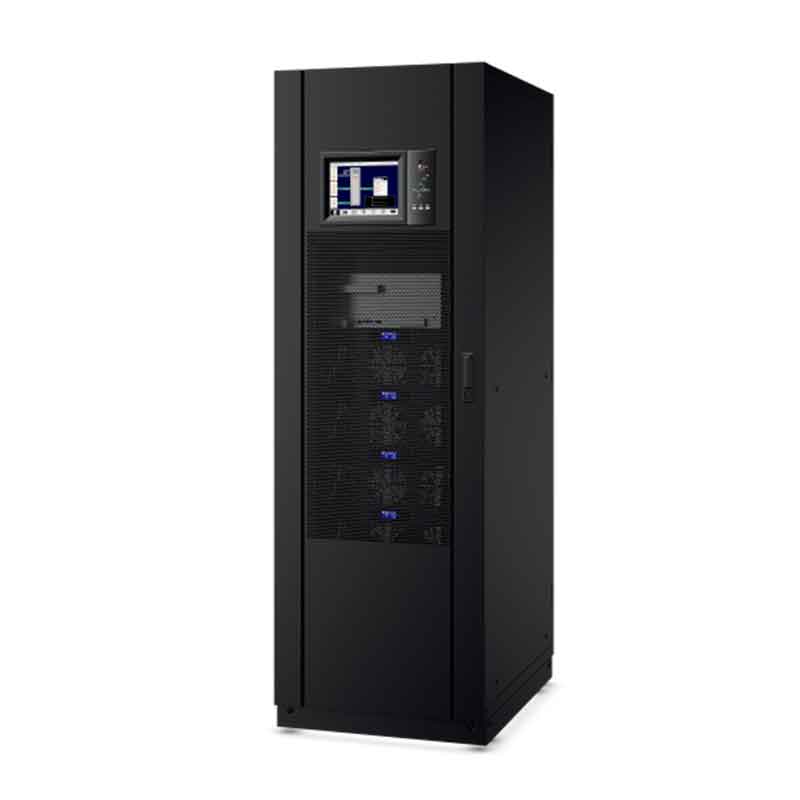 CyberPower HSTP3T250KE (250 кВА / 225 кВт)