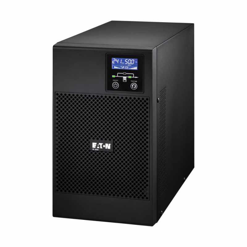 ИБП Eaton 9E 2000i (9E2000I) (9E2000I)