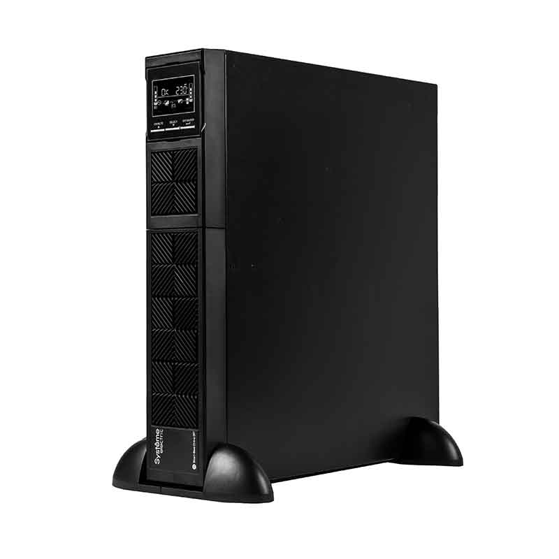 ИБП Systeme Electric SRTSE2000RTXLISH (2000 ВА \ 2000 Вт)