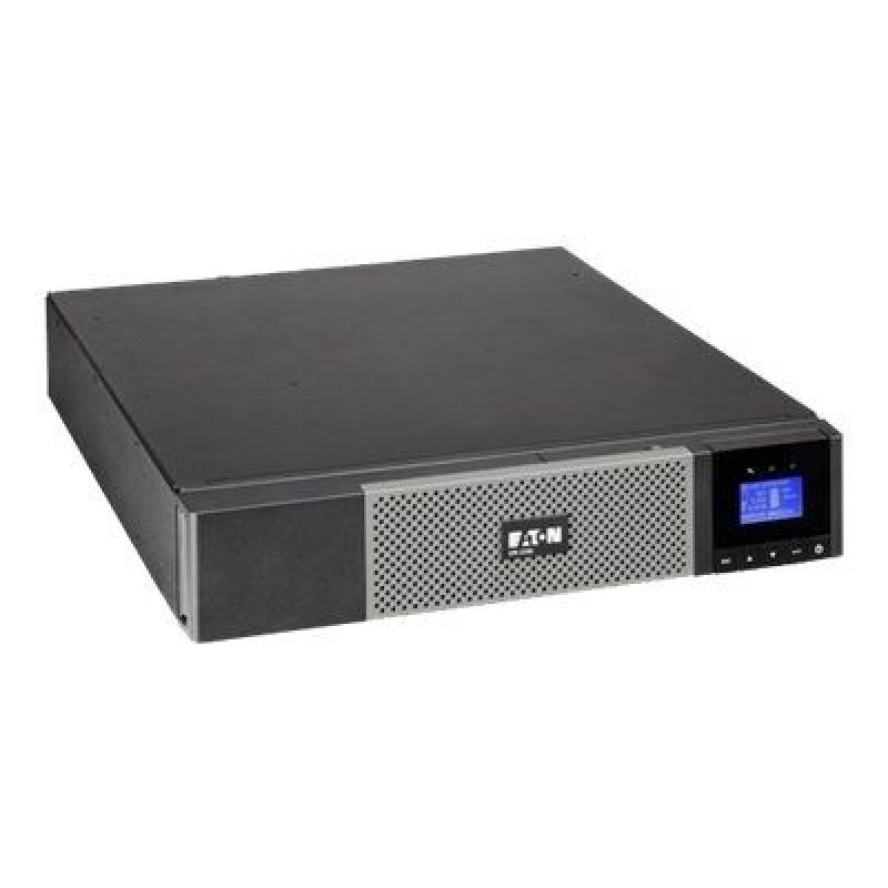 ИБП Eaton 5PX 2200i RT2U Netpack (5PX2200iRTN) (5PX2200iRTN)