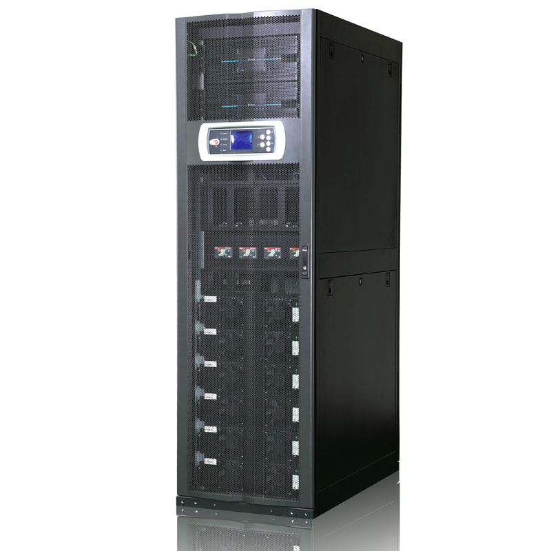 ИБП Delta Modulon DPH 150 75kVA PF=1 400V 3:3 (UPS154DH3312035.75)